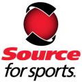Sun Valley Source For Sports