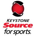 Keystone Source For Sports