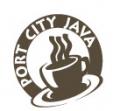 Port City Java