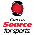Griffin Source For Sports