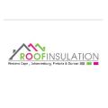 Roof Insulation Western Cape Pty Ltd