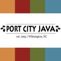 Port City Java