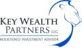Key Wealth Partners, LLC