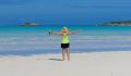 Great Exuma Boat and Fishing Tours - Island Boy Adventures