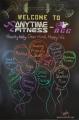 Anytime Fitness - Nature Coast Commons