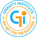 Gravity Institute