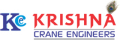 Krishna Crane Engineers