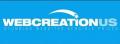 WebCreationUS