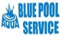 Aqua Blue Pool Service