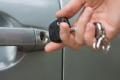 Locksmith Barrie