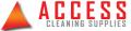 Accesscs Cleaning Supplies Melbourne