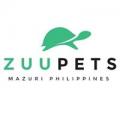 ZuuPets Inc