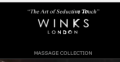 WINKS London