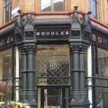 Boodles - Jewellers in Dublin, Ireland