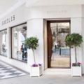 Boodles - Jewellers in Chester
