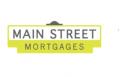 Find Mortgage Broker Experts - MainStreet Mortgages