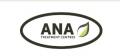 ANA Treatment Centres
