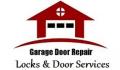 Ryota Garage Door Repair