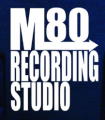 M80 Recording Studio