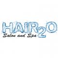 Hair2o Salon