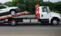 Queens Village Towing
