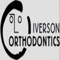 Iverson Orthodontics