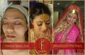 Best Bridal Makeup Artist Delhi | Pooja Sharma