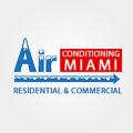 Air Conditioning Miami