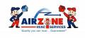 AirZone HVAC Services Inc.