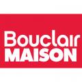 Bouclair Maison