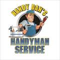 Handy Dan's Handyman Service (Sarasota)