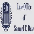 Law Office of Samuel Daw