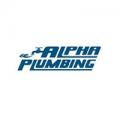 Alpha Plumbing