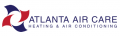 Atlanta Air Care