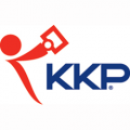 KKP - Nepean