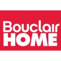 Bouclair Home