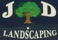 J D Landscaping