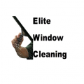 L.A. Elite Window Cleaning, Inc.