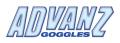 Advanz Goggles