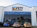 Safety Services Manitoba