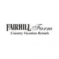 Fairhill Farm Country Vacation Rentals