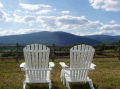 Fairhill Farm Country Vacation Rentals