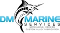 DM Marine Services