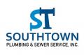 Southtown Plumbing & Sewer Service Inc