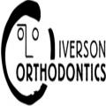 Iverson Orthodontics