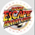 Room Escape Adventures