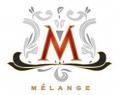 Melange Boutique Hotel