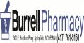 Burrell Pharmacy