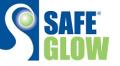 Safe Glow Corporation