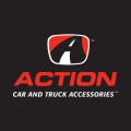 Action Car And Truck Accessories - Hamilton